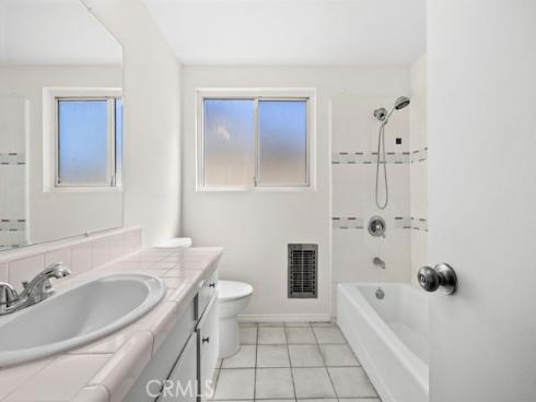 19742 Potomac Lane, Huntington Beach, CA