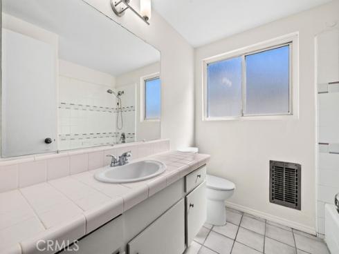19742 Potomac Lane, Huntington Beach, CA