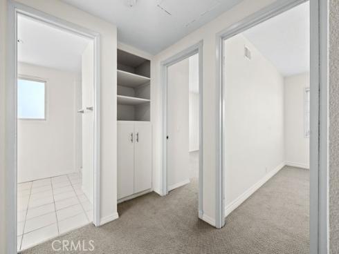 19742 Potomac Lane, Huntington Beach, CA