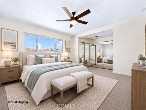 19742 Potomac Lane, Huntington Beach, CA