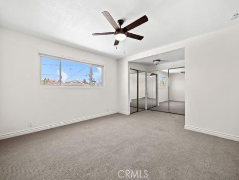 19742 Potomac Lane, Huntington Beach, CA