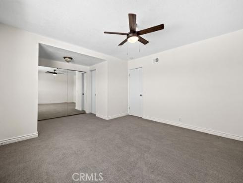 19742 Potomac Lane, Huntington Beach, CA