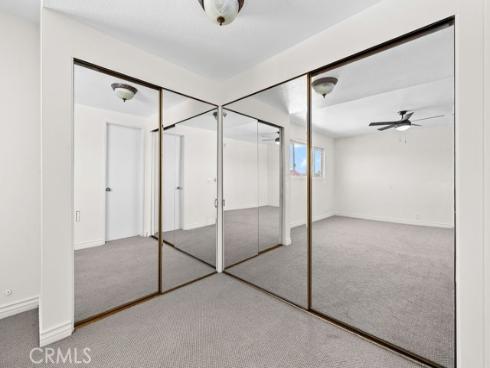 19742 Potomac Lane, Huntington Beach, CA