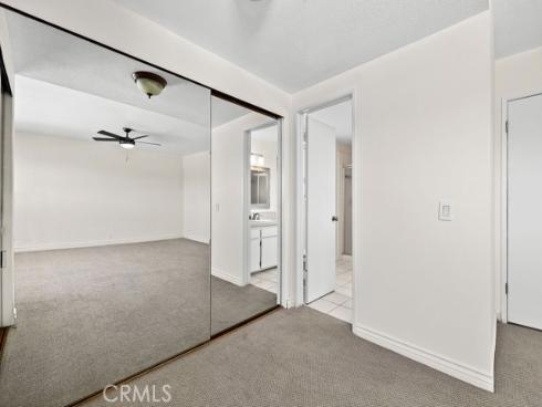 19742 Potomac Lane, Huntington Beach, CA