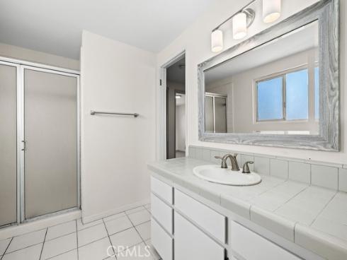 19742 Potomac Lane, Huntington Beach, CA