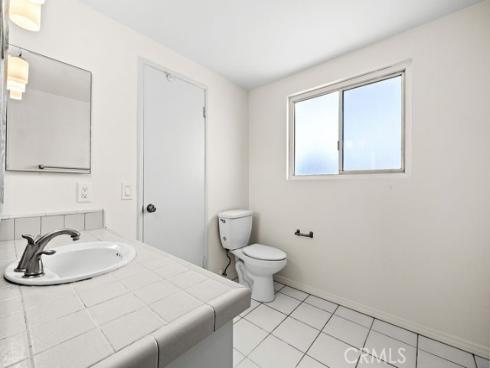 19742 Potomac Lane, Huntington Beach, CA