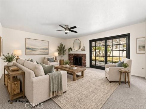 19742 Potomac Lane, Huntington Beach, CA
