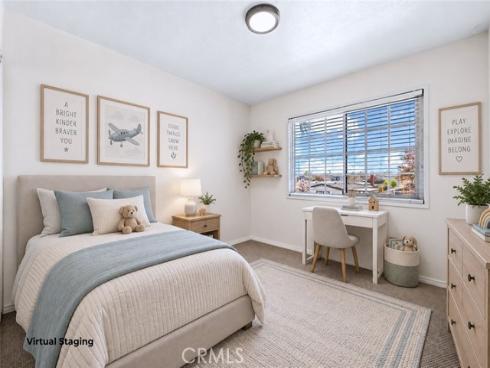 19742 Potomac Lane, Huntington Beach, CA