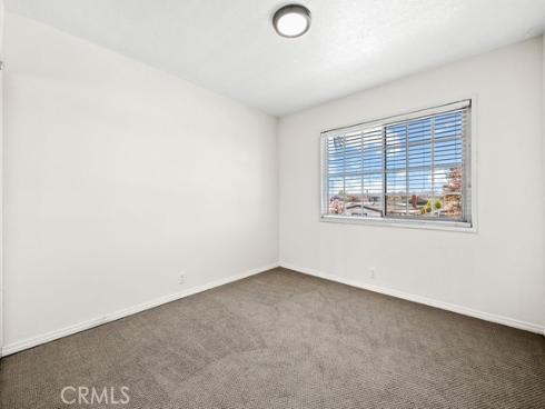 19742 Potomac Lane, Huntington Beach, CA