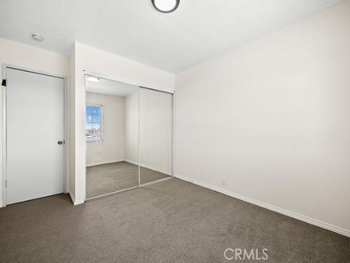 19742 Potomac Lane, Huntington Beach, CA