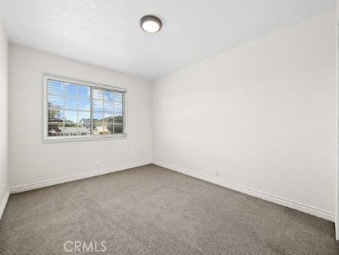 19742 Potomac Lane, Huntington Beach, CA