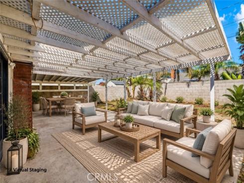 19742 Potomac Lane, Huntington Beach, CA