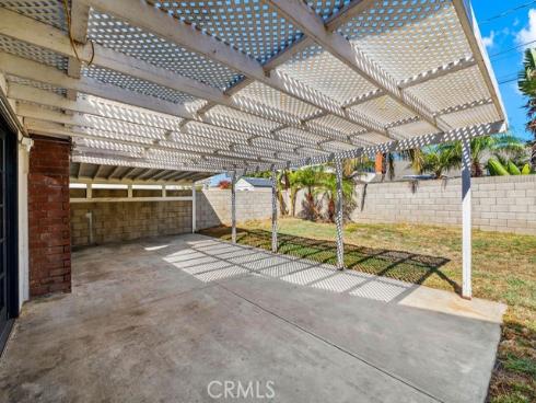 19742 Potomac Lane, Huntington Beach, CA