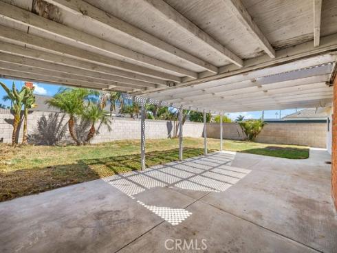 19742 Potomac Lane, Huntington Beach, CA
