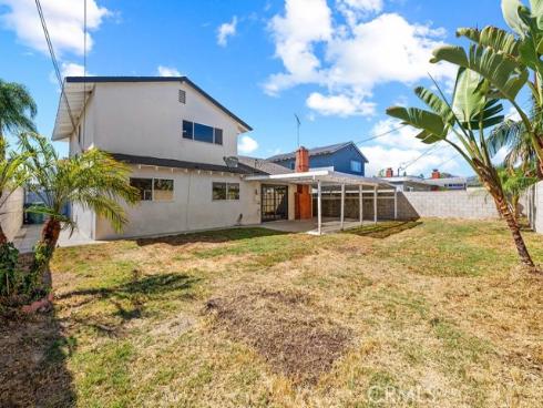 19742 Potomac Lane, Huntington Beach, CA