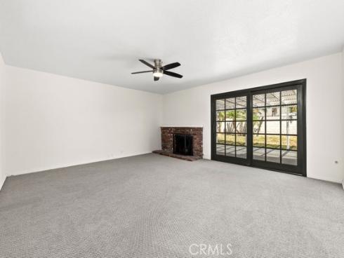 19742 Potomac Lane, Huntington Beach, CA