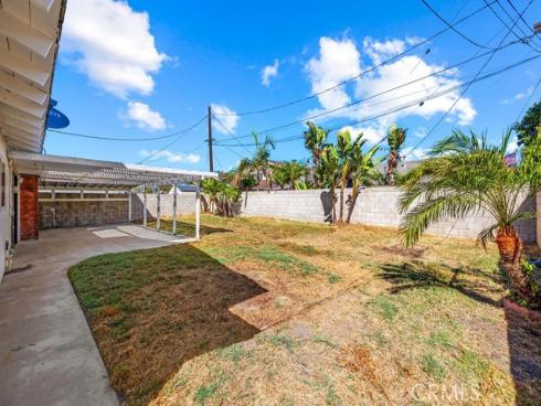 19742 Potomac Lane, Huntington Beach, CA