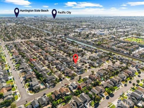 19742 Potomac Lane, Huntington Beach, CA