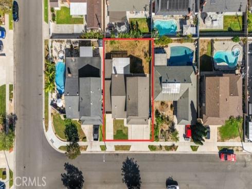 19742 Potomac Lane, Huntington Beach, CA