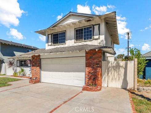 19742 Potomac Lane, Huntington Beach, CA
