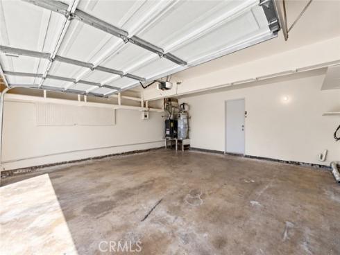 19742 Potomac Lane, Huntington Beach, CA