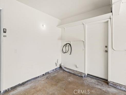 19742 Potomac Lane, Huntington Beach, CA