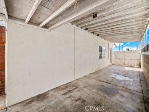 19742 Potomac Lane, Huntington Beach, CA