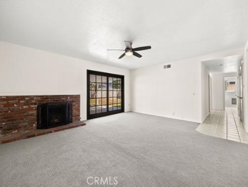 19742 Potomac Lane, Huntington Beach, CA