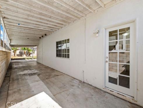 19742 Potomac Lane, Huntington Beach, CA