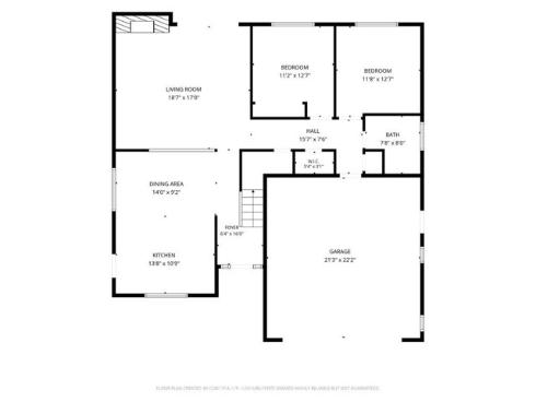 19742 Potomac Lane, Huntington Beach, CA