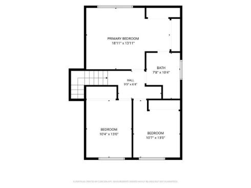 19742 Potomac Lane, Huntington Beach, CA
