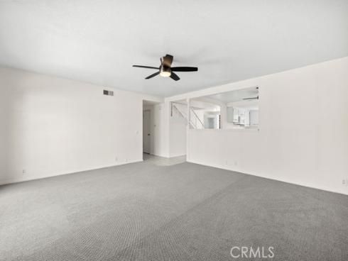 19742 Potomac Lane, Huntington Beach, CA