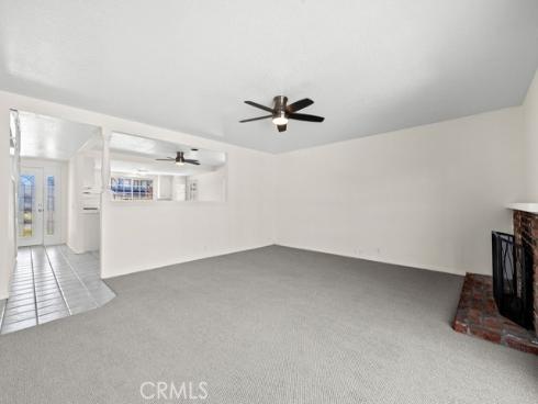 19742 Potomac Lane, Huntington Beach, CA