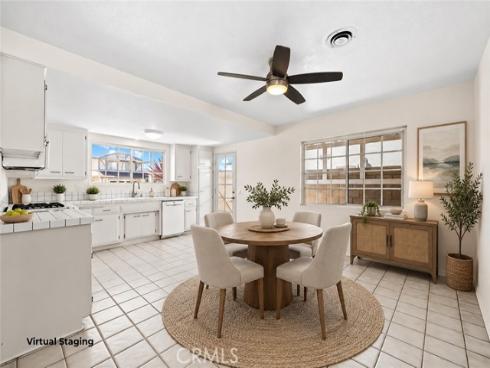 19742 Potomac Lane, Huntington Beach, CA