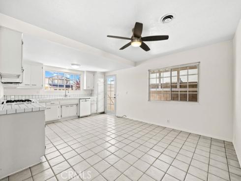 19742 Potomac Lane, Huntington Beach, CA
