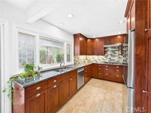 5291 Kenilworth , Huntington Beach, CA