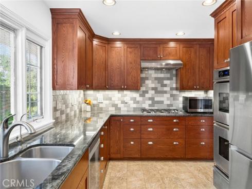 5291 Kenilworth , Huntington Beach, CA