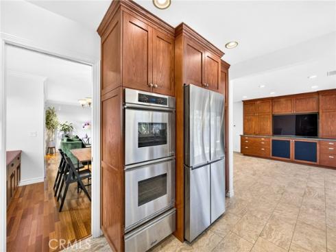 5291 Kenilworth , Huntington Beach, CA
