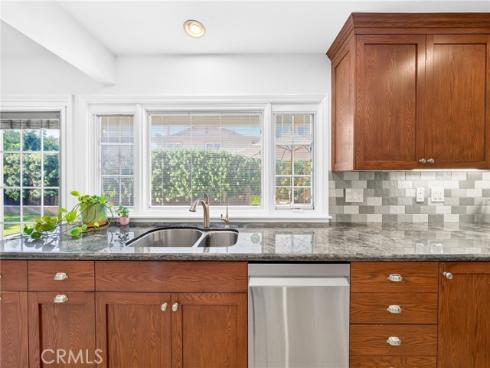 5291 Kenilworth , Huntington Beach, CA