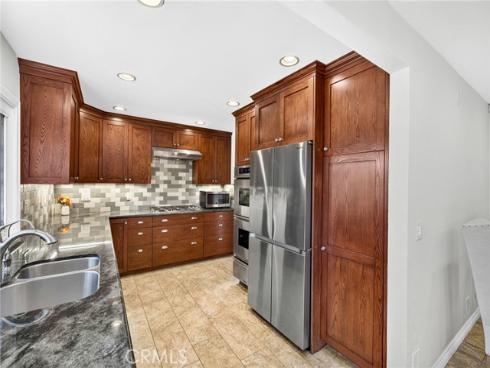 5291 Kenilworth , Huntington Beach, CA