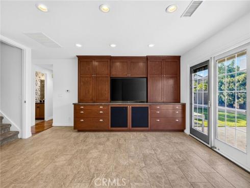 5291 Kenilworth , Huntington Beach, CA