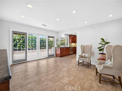 5291 Kenilworth , Huntington Beach, CA