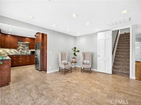 5291 Kenilworth , Huntington Beach, CA