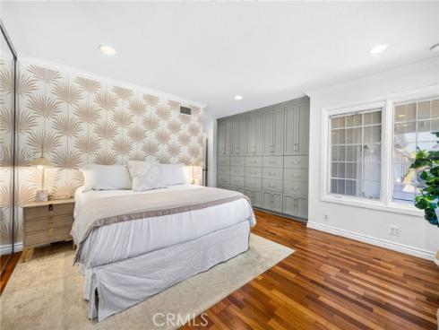 5291 Kenilworth , Huntington Beach, CA