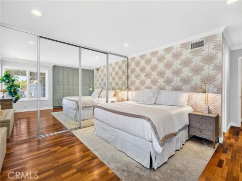 5291 Kenilworth , Huntington Beach, CA
