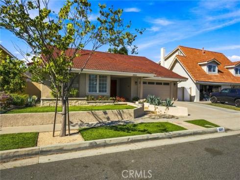 5291 Kenilworth , Huntington Beach, CA