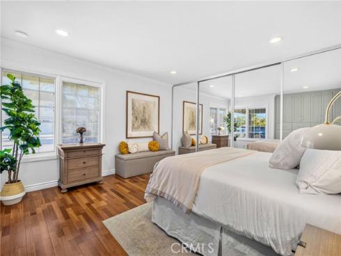 5291 Kenilworth , Huntington Beach, CA