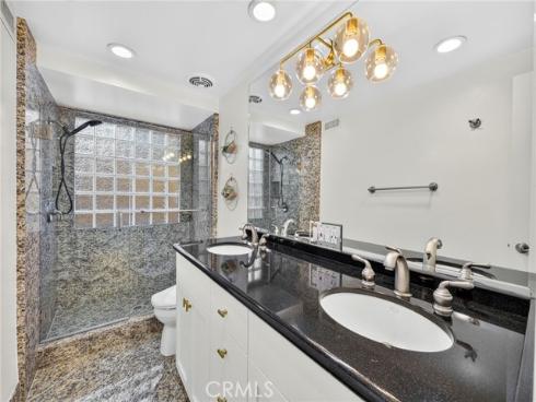 5291 Kenilworth , Huntington Beach, CA