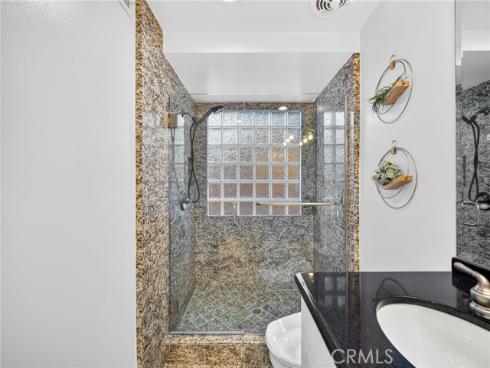 5291 Kenilworth , Huntington Beach, CA