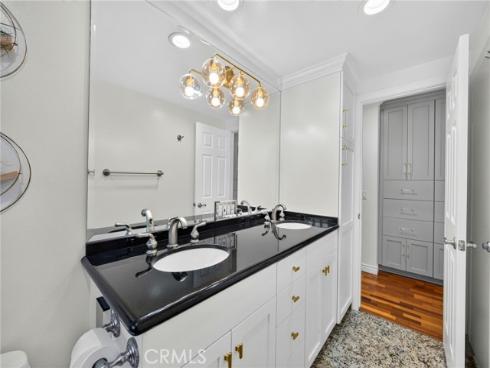 5291 Kenilworth , Huntington Beach, CA